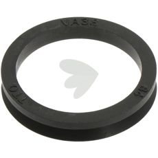 Pakning af høj kvalitet til sikker tætning i forskellige maskindele og systemer.