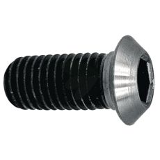 Robust skrue 145867.0, perfekt til sikring af konstruktioner og udstyr.