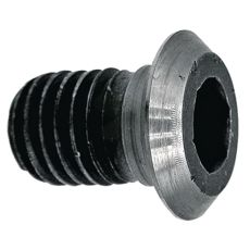 Skrue 145931.0, ideel til reparationer og montering i forskellige applikationer.