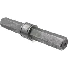 Aksel Agco/Dronningborg/Massey Ferguson, perfekt til disse modeller.