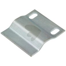 Knivholder D28284094, ideel til visse typer maskiner og redskaber.