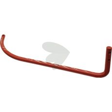 Jordsensor D28284259, som bruges til at give nøjagtige data om jordforhold.