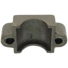 Lejehalvdel Retur, specifik til genbrugssystemer i landbrug.