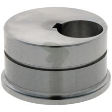 Excentrisk drev til maskiner, sikrer stabil drift og ydeevne.