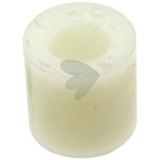 Bøsning D28480268, understøtter driften af tunge maskiner effektivt.