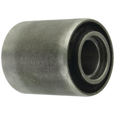 Bøsning til øvre sigte, bidrager til effektiv filtrering og gnidningsfri drift.