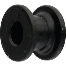 Rulle D28660005, en robust løsning til dine maskinbehov.