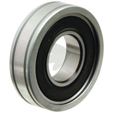 Kugleleje -D41716300, forbedrer holdbarhed og ydeevne i udstyr.