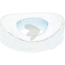 Støtte, artikelnummer 153021.1, perfekt til landbrug og byggeprojekter.