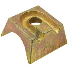 Klemsystem 153022.1, perfekt til forskellige maskinreparationer og vedligeholdelse.