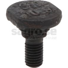 Knivskrue Ældre model