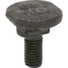 Ny model SIP knivskrue, et must for din maskine.