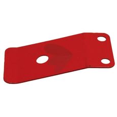 Høj kvalitets øvre fjeder, som sikrer pålidelig ydeevne på din traktor.