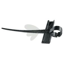 Pin i plast til Deutz-Fahr, designet til at passe flere modeller.