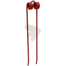 Riverpind JF - Stoll, 528 mm, til effektivt arbejde i landbrug.