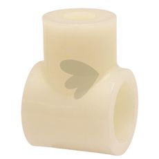 Leje Ø 16 mm til finger, model 16013564, for høj effektivitet.