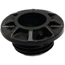 Lejering til lejerør, fundamental for at sikre ydeevne.