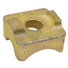 Klemsystem 161379, en pålidelig del til effektiv drift af maskiner.