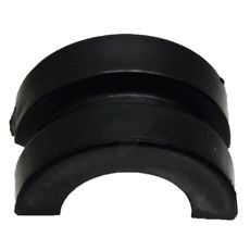 Klemme til stangrør 167937, perfekt til sikre installationer.