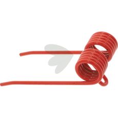 ELHO Feraboli 170 mm pick-up stift, perfekt til høsteffektivitet.