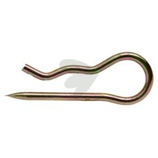 Sprint-del 185309A1, perfekt til reparation af udstyr inden for landbrug.