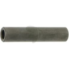 Høj kvalitet bøsning, perfekt til forskellige maskindele.