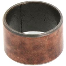 Bøsning, der giver stabilitet og pålidelighed til dine maskiner.