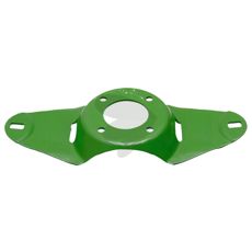 Knivholder med længde 356 mm, perfekt til præcision i arbejdet.