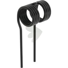 Rett pick-up pind for pålidelig ydeevne i landbrugsudstyr.