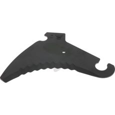 Kniv til rundballepresse 20275173.1, garanterer høj kapacitet og kvalitet.