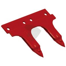 Finger 21120268, pålidelig del for effektiv drift af maskiner.