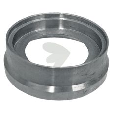 Ring 2.2.242, ideel til reparation af traktorer og maskiner.