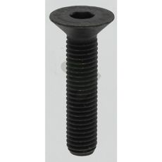 Højkvalitets sænkskrue med reference 2339450 til stærk og pålidelig fastgørelse.