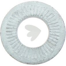 Kontaktbrik -2393870, perfekt til at forbedre elektrisk kontakt.