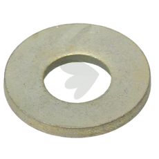 Kvalitetskontaktbrik -2393880 til pålidelige forbindelser i systemer.