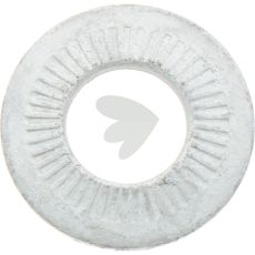 Kontaktbrik -2393951, ideel til at sikre elektriske forbindelser.