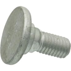 Bladskrue 253744.0, perfekt til reparation af dit udstyr.