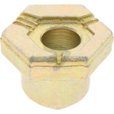 Kvalitativ excenter til præcision og holdbarhed i forskellige anvendelser.