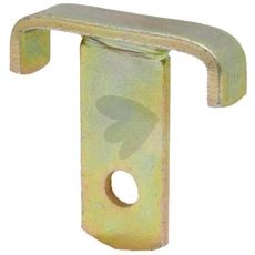 Pindsikring - 264039.0, en holdbar del til sikkerhedsløsninger.