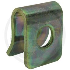 Højkvalitativt klemmebeslag 265061.0, optimal til holdbare applikationer.