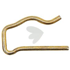 Kvalitetsbolt til leje, sikrer en stabil og sikker funktion af dit udstyr.