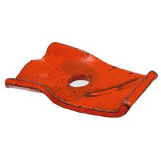 Fæste 294036A, et pålideligt valg til traktorer og landbrugsmaskiner.