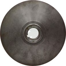 Varitorskive 300114381, designet til effektiv kraftoverførsel.