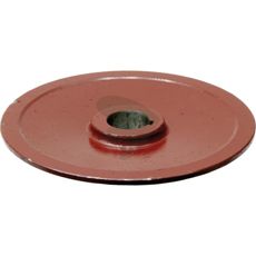 Kvalitetsvaritorskive designet til vindvariatorer, sikker og effektiv funktion.