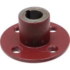 Nav 300131755, en uerstattelig del for effektiv drift.