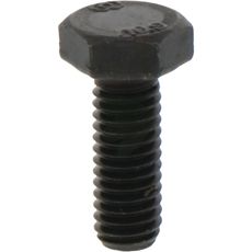 Skrue 301B07, designet for at sikre stabilitet og holdbarhed.