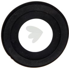 Ring 302B10, kvalitetskomponent til maskinvedligeholdelse og reparation.