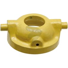 Holdbart lejehus -309321 af høj kvalitet, ideelt til dine maskinbehov.