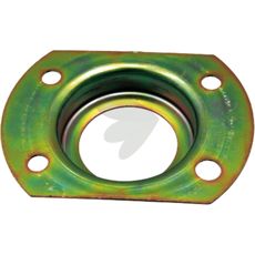 Komelevator lejehus 310046 til pålidelig materialehandling.