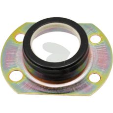 Højkvalitets lejehus til komelevator 310048.